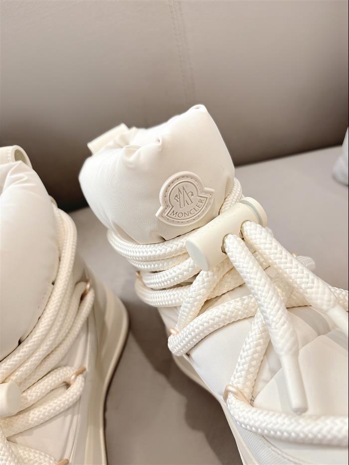 2025112816444824 320